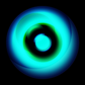 Phase