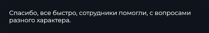 photoof com скам