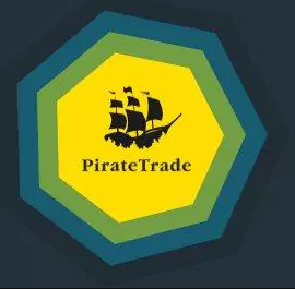Piratetrade