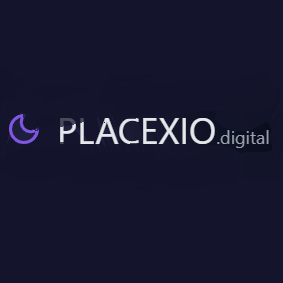 Placexio