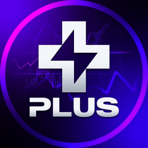 Plus Robot