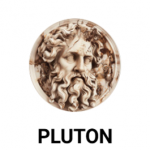 Pluton