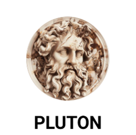 Pluton