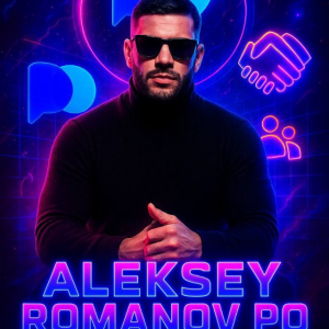 Pocket Option Алексей Романов Сигналы