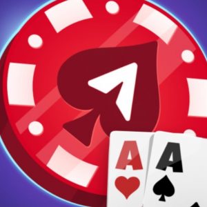 Pokergram