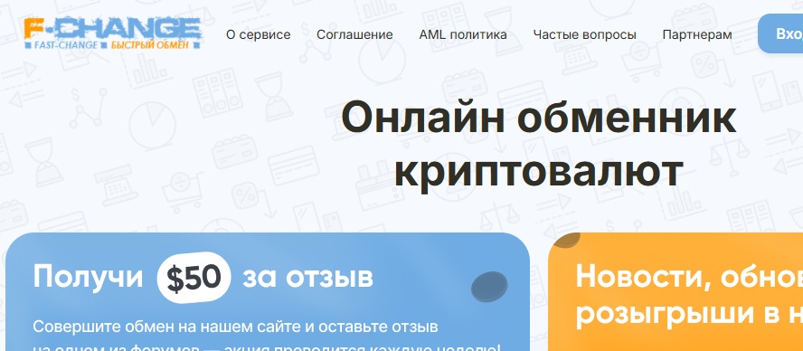 полуавтомат индикатор gann zone v 1