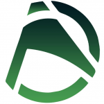 Поток Равных