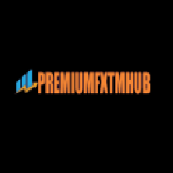Premiumfxtmhub