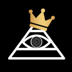 Преступления Финансовой Элиты