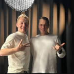 Прибыльный Трейдинг с Антоном и Никитой