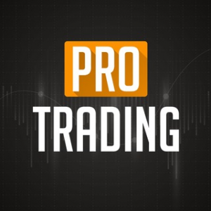 Pro Trading