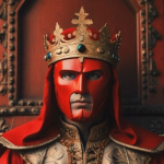 Продюсер Нейродевочек