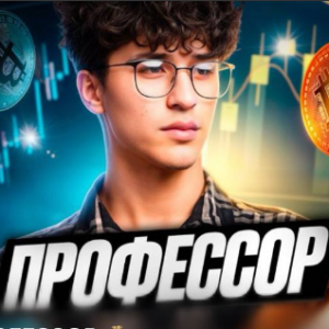 Professor