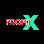 Profit XX Bot
