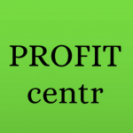 Profitcentr
