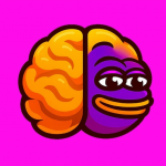 Просто Крипта