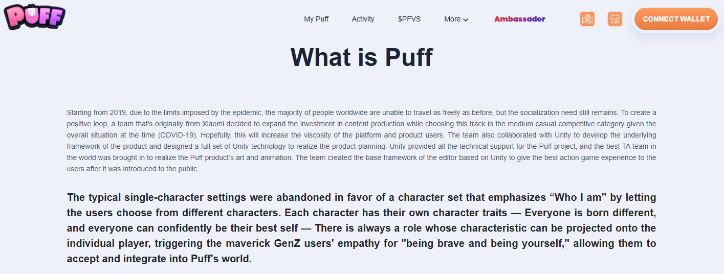 puffverse puffverse