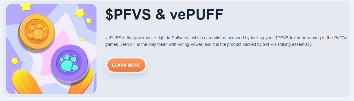 puffverse скам puffverse скам