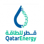Qatar Energy