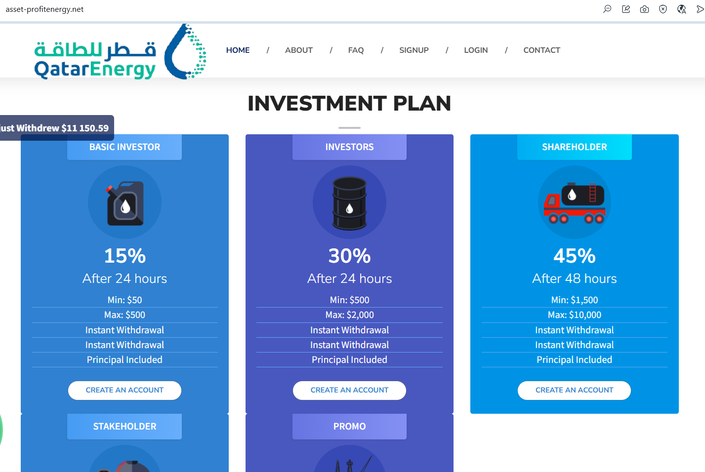 qatarenergy
