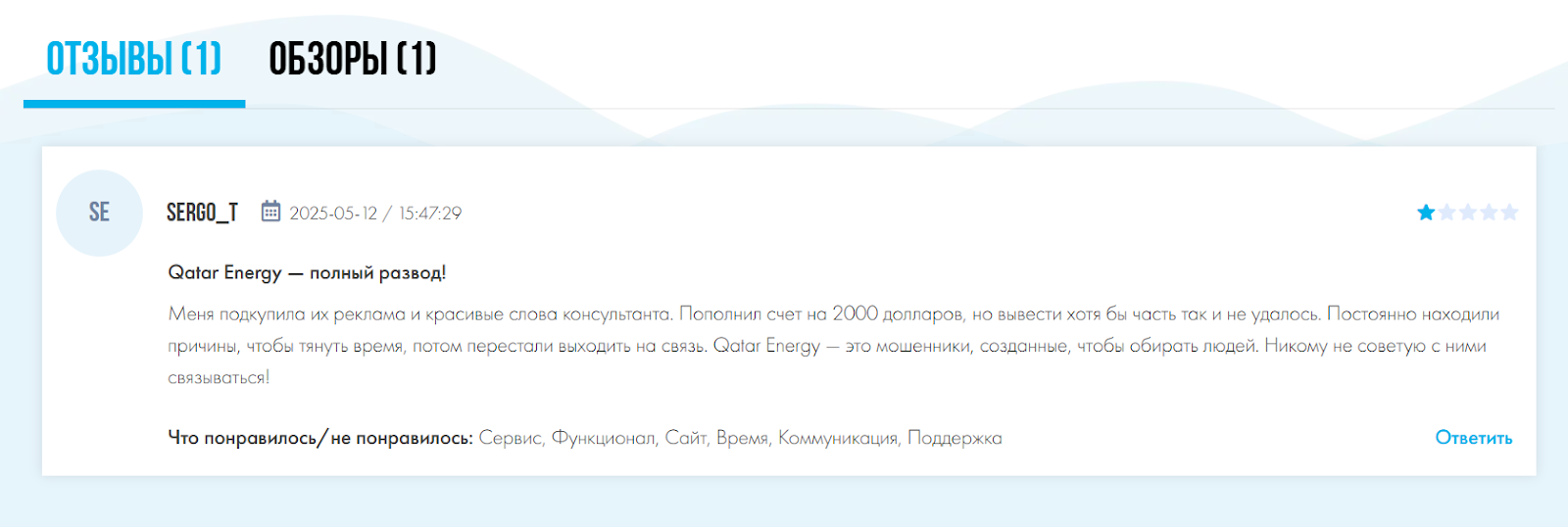 qatarenergy com
