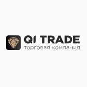 QI Trade