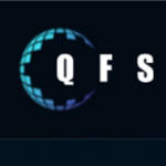 Quantum Financial System