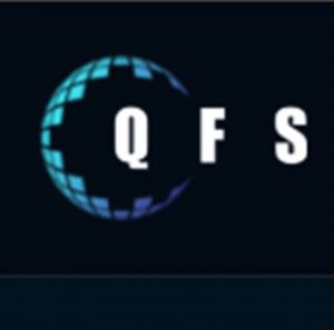 Quantum Financial System