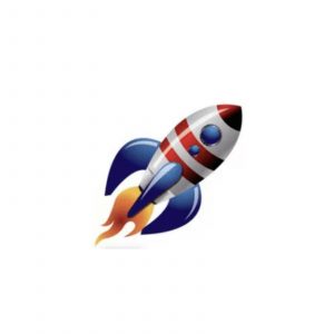 Ракета Бот