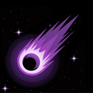 Random Nft