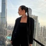 Ребрик Валерия Михайловна