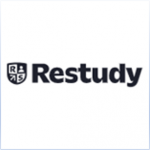 Restudy io