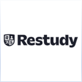 Restudy io