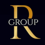 Rich Group