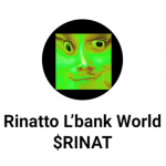 Rinatto l Bank