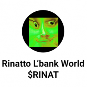 Rinatto l Bank
