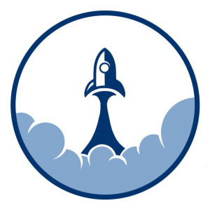 Rocket Inv