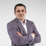 Роман Аргашоков