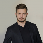 Роман Курганов | Финансы