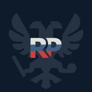 Rosplat