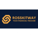 Rosskitway