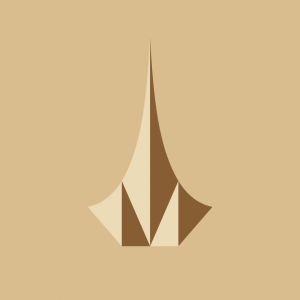 Royal Property