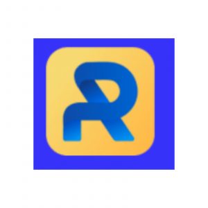 Royal Q Робот