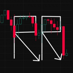 RR Crypto