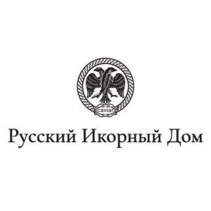 Русский Икорный Дом