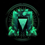 Рынки Криптоактивы