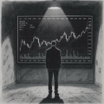 С 0 до Сатоши