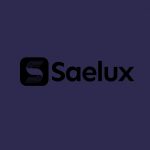 Saelux