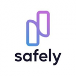 Saflychange
