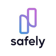 Saflychange
